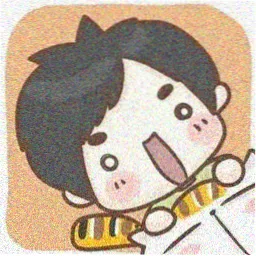 旗木卡卡西 火影忍者全彩