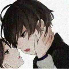 纲手 火影忍者全彩